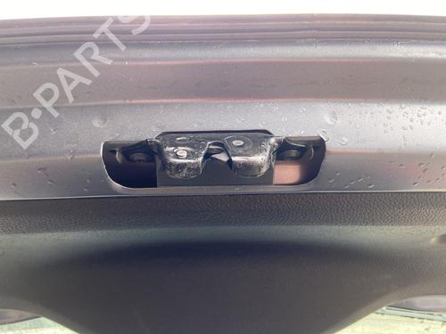 Used Tailgate lock Tailgate lock 32993348 32993348