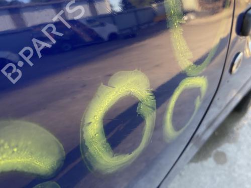 Dør højre bagtil DACIA SANDERO 1.4 (BS0C, BS0A, BS0G, BS1F, BS0E) | BP29423834C5 - Image 3