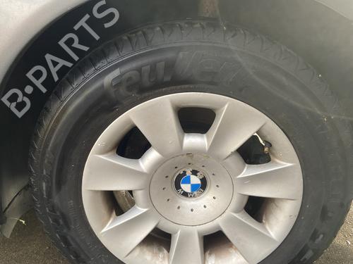 BP30157045C45 main image