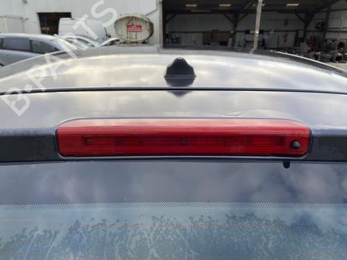 Used Third brake light RENAULT MEGANE III Hatchback (BZ0/1_, B3_) 1.5 dCi (BZ09, BZ0D, BZ1W, BZ29, BZ14) (110 hp) 29899007
