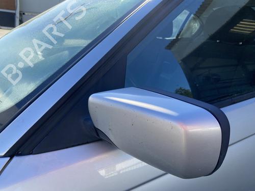 BP32452380C26 main image