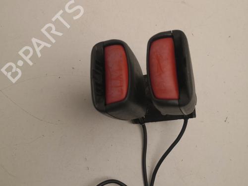 seat-buckle-volvo-v50-545-2003-2004-2005-2006-2007-2008-2009-2010-2011-2012-31711314 main image