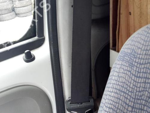 Høyre foran beltestrammer RENAULT KANGOO (KC0/1_) D 65 1.9 (KC0E, KC02, KC0J, KC0N) (64 hp) 27136948