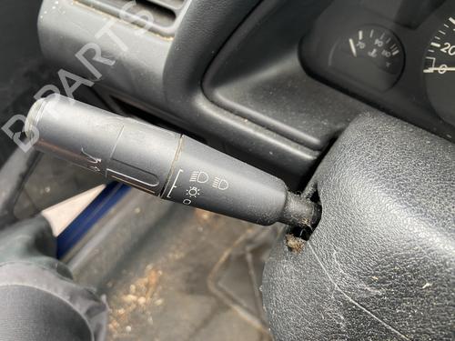 Used Switch PEUGEOT 306 Hatchback (7A, 7C, N3, N5) 1.4 (75 hp) 29182267