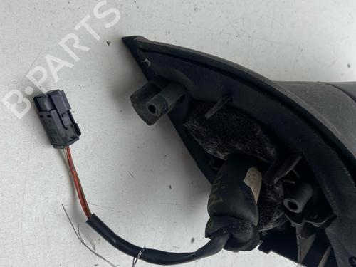 Used Right mirror Right mirror 37149508 37149508