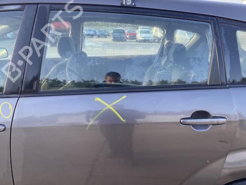 rear-left-exterior-door-handle-toyota-corolla-verso-zer_-zze12_-r1_-2004-2005-2006-2007-2008-2009-32471458 main image