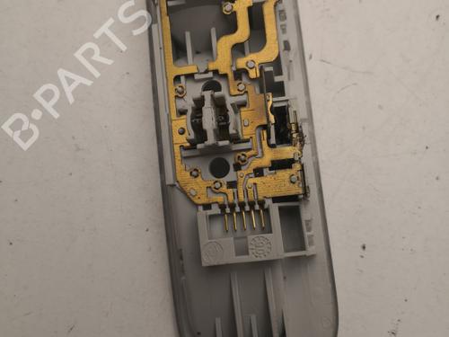 Kabinelys RENAULT MODUS / GRAND MODUS (F/JP0_) 1.6 (JP03, JP0B, JP0U, JP0Y, JP1G) | BP30099772I8 - Image 3