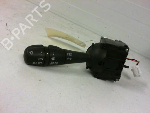 Switch RENAULT CLIO IV (BH_) 1.2 16V | BP31918975I30