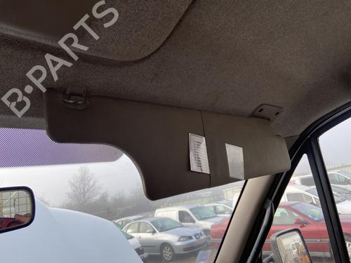 BP31024601I2 main image