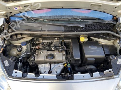 BP30615659M35 main image