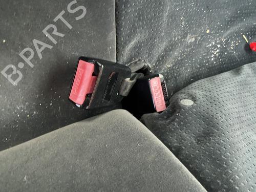 Gurtschloss für CITROËN C4 I (LC_) 1.4 16V (88 hp) 31754231