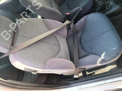 Beifahrersitz für ROVER 25 I Hatchback (RF) 1.1 16V (75 hp) 27124690
