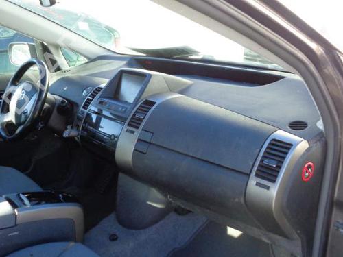 Used Glove box TOYOTA PRIUS Liftback (_W2_) 1.5 Hybrid (NHW20_, NHW20R) (112 hp) 27122260