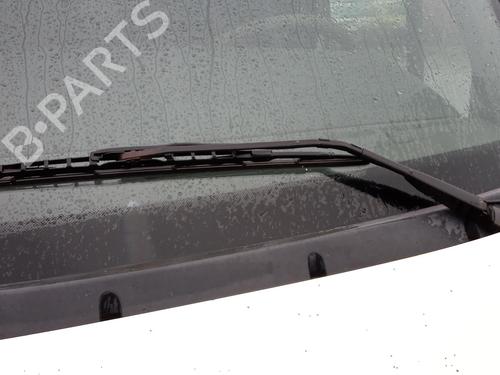 Used Front windshield wiper arm IVECO DAILY III Van 35 C 14, 35 S 14 (136 hp) 27149201
