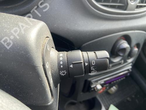 BP30104580I23 main image