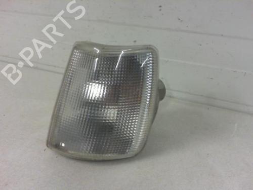 Used Left front indicator Left front indicator SEAT IBIZA I (21A) 1.2 (63 hp) 27134303 27134303
