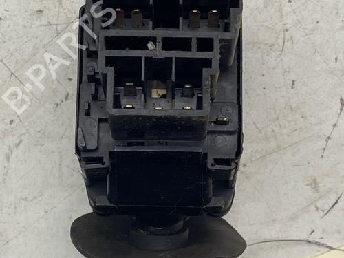 Used Switch Switch PEUGEOT 806 (221) 1.9 TD (92 hp) 40449028 40449028