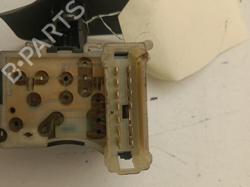 Used Steering column stalk Steering column stalk RENAULT CLIO II (BB_, CB_) [1998-2016] 33737985 33737985