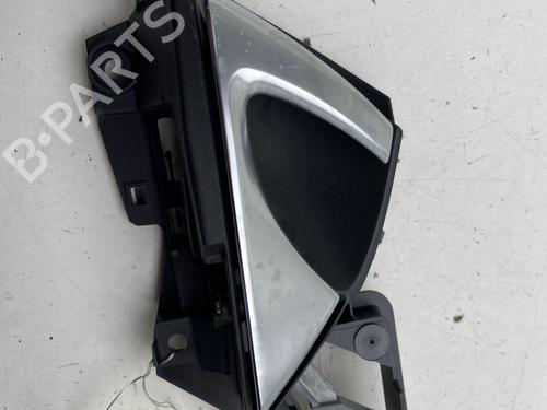 Rear right interior door handle CITROËN DS5 | BP37866995I16 - Image 3