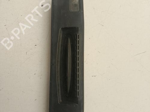 Switch FORD FIESTA VII (HJ, HF) 1.1 Ti-VCT | BP33182793I30 - Image 3