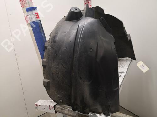 Wheel arch OPEL CORSA D (S07) 1.0 (L08, L68) | BP27103287C56 