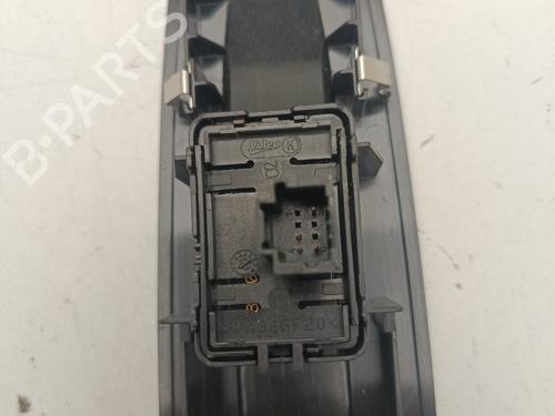 Right front window switch RENAULT MEGANE III Hatchback (BZ0/1_, B3_) 1.5 dCi (BZ09, BZ0D, BZ1W, BZ29, BZ14) | BP33315671I26 - Image 3