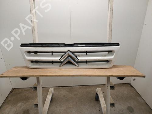 Used Grille CITROËN JUMPER I Van (244) 2.8 HDi (128 hp) 27121454