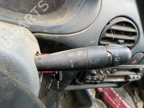 Devioluci RENAULT KANGOO (KC0/1_) D 65 1.9 (KC0E, KC02, KC0J, KC0N) (64 hp) 31333990