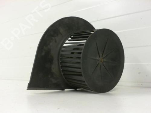 Used Heater blower motor Heater blower motor 27123552 27123552