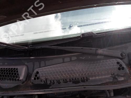 Front windshield wiper arm LANCIA DELTA III (844_) 1.6 D Multijet (844.AXC11, 844.AXC1A) 51833113