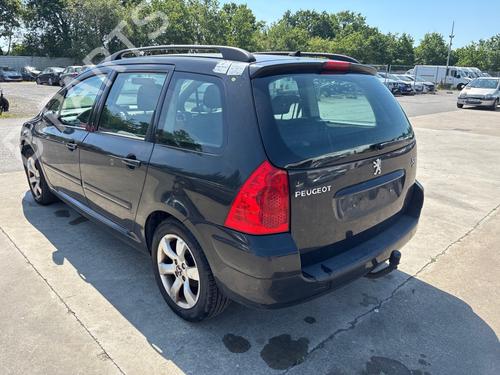 rear-wiper-motor-peugeot-307-break-3e-2002-2003-2004-2005-2006-2007-2008-2009-36059594 main image