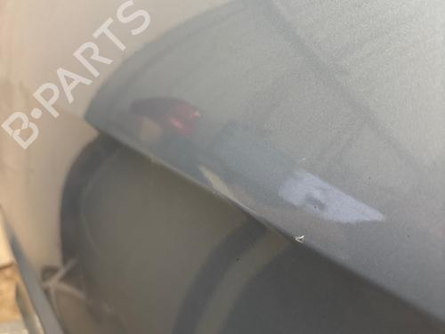 Used Left front door Left front door 36784576 36784576