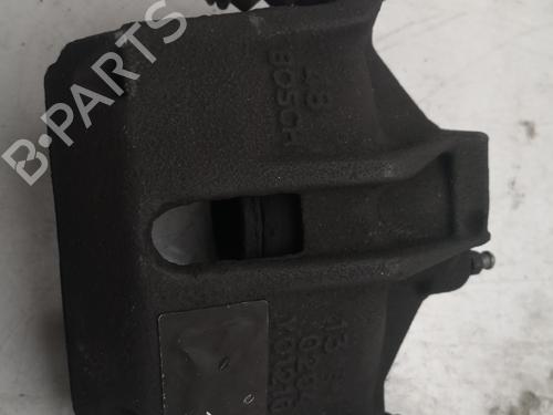 left-front-brake-caliper-peugeot-206-2l_-2m_-2009-2010-2011-2012-2013-27104204 main image