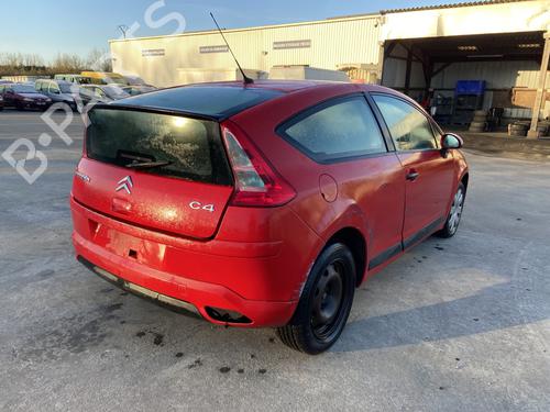 BP31215679M106 main image