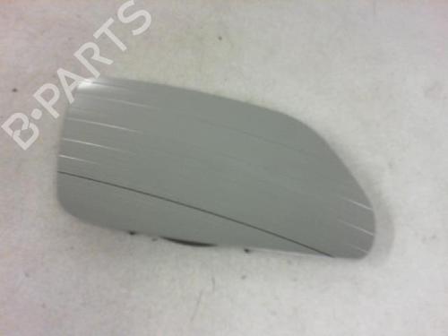right-mirror-glass-skoda-octavia-ii-1z3-2004-2005-2006-2007-2008-2009-2010-2011-2012-2013-32121761 main image