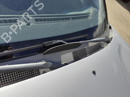Front windshield wiper arm HYUNDAI SANTA FÉ I (SM) 2.0 CRDi 4x4 9831026040