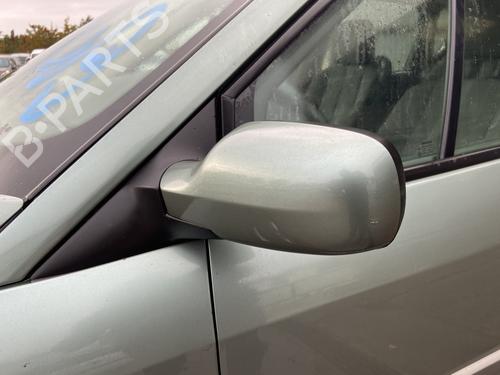 BP29996417C26 main image