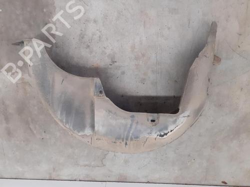 wheel-arch-opel-meriva-b-mpv-s10-2010-2011-2012-2013-2014-2015-2016-2017-27118903 main image