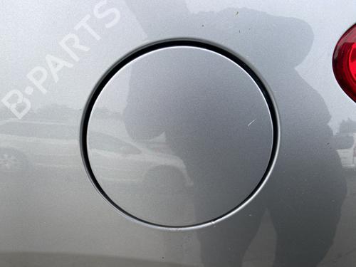 Used Fuel flap TOYOTA AURIS (_E15_) 2.0 D-4D (ADE150_, ADE150R) (126 hp) 32087834