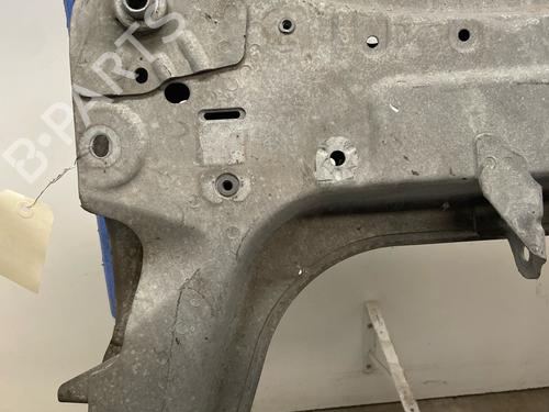 Used Subframe Subframe 27117146 27117146