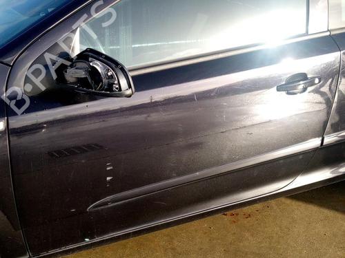 Dør rude ventre foran OPEL ASTRA H GTC (A04) 1.3 CDTI (L08) (90 hp) 27129110