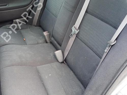 Stol bak VOLVO V40 Estate (645) 1.8 i (122 hp) 27100326