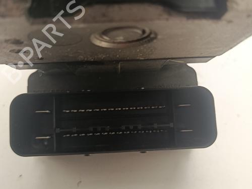 Módulo de ABS Módulo de ABS CHRYSLER PT CRUISER (PT_) 2.2 CRD (150 hp) 27143219 27143219