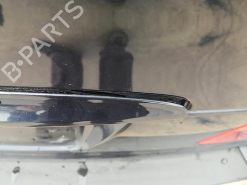 Tailgate BMW 3 Touring (E46) 320 d | BP27130866C6 