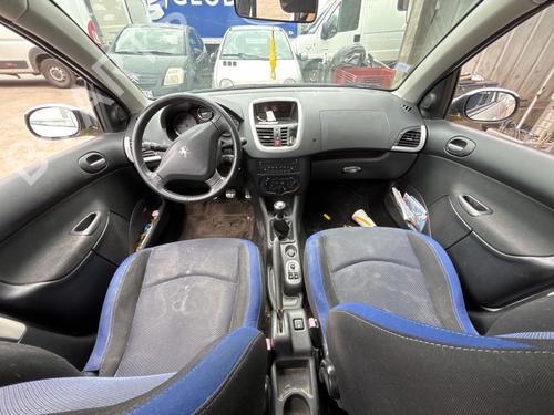 left-front-window-switch-peugeot-206-2l_-2m_-2009-2010-2011-2012-2013-36370947 main image