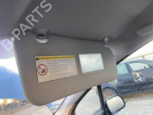 BP30418200I2 main image