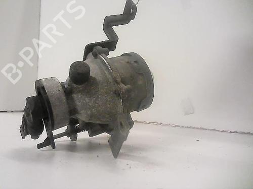 Used Right front fog light Right front fog light KIA PICANTO I (SA) 1.1 (65 hp) 27143604 27143604