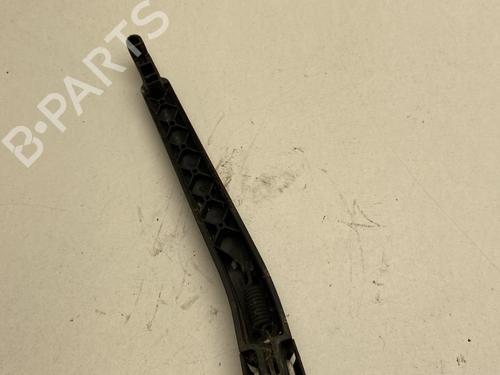 Rear windshield wiper arm CITROËN C4 I (LC_) 1.6 16V | BP27477408C144 