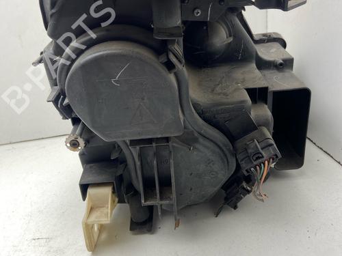 Venstre forlygte RENAULT VEL SATIS (BJ0_) 2.2 dCi (BJ0E, BJ0F, BJ0G, BJ0H) | BP38955683C28 - Image 2