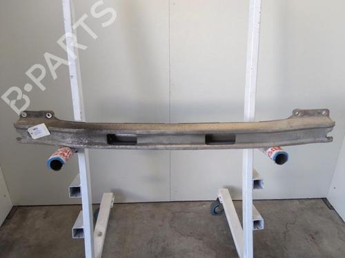 Used Rear bumper reinforcement PEUGEOT 5008 (0U_, 0E_) 1.6 HDi (110 hp) 27118321